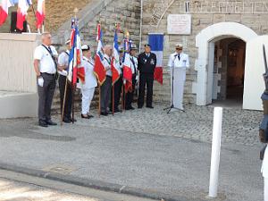 2023 07 16 TOULON-HOMMAGE AUX JUSTES DE FRANCE (38)